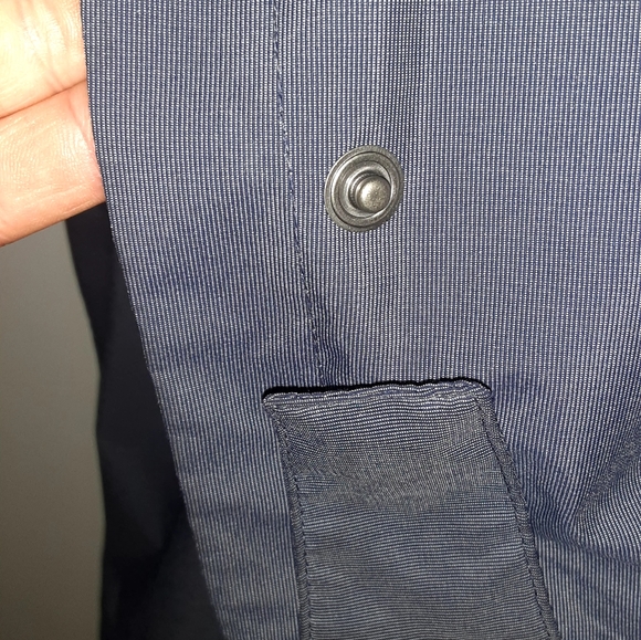 Columbia spring jacket - Picture 3 of 7